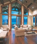 Blanket Bay Lodge Glenorchy