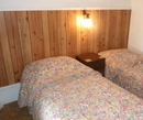 Фото Beachcomber Motel