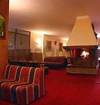 Hotel La Terrazza