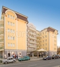 Фото Hotel Palota