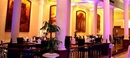 Фото Armed Forces Officers Club & Hotel