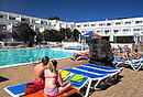 Фото Don Paco Castilla
