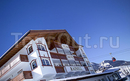 Фото Alpen Hotel Rainell & Am Rainell Hof