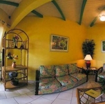 Boardwalk Boutique Hotel Aruba