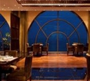 Фото Sofitel Al Khobar The Corniche