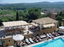 Фото San Marco Villas Corfu