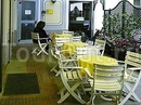 Фото Best Western Hotel Felice Casati