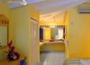 Фото Almond Smugglers Cove Resort Gros Islet