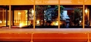 Фото Aton Palace Hotel