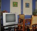 Фото Amazon Apart Hotel