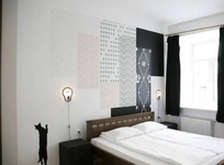 Vilnius Studio