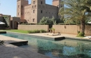 Фото Dar Ahlam