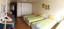 Фото Egg Hostel Korea