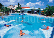 Terme Neroniane