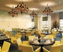 Фото Goldensky Resort