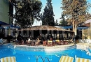 Фото Dionysos Hotel