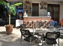 Фото Ale Boutique