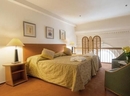 Фото Beseda Prague Hotel