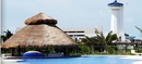 Фото Amara Cancun Beachfront Condos by Innvitae Resorts