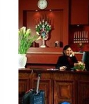 Hotel San Agustin Colonial