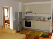 Blue Horizon Apartments