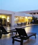 Hotel Colaye