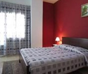 Monte Sannine Hotel Restaurant