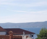 Apartmani Dario