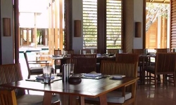 Amanyara