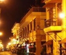 Фото Cordillera Inn