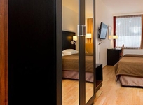 Korpilampi Korpilampi