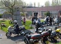 Bikers Loft Groenedijk