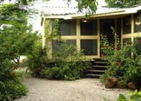 Фото отеля Deb and Dave Last Resort