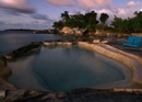 Фото Point Village