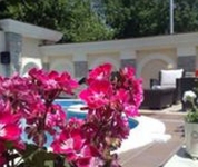 Hotel Vila Lago