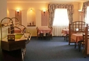 Фото Eurohotel Garni