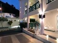 Breezes Resort Montego Bay