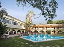 Фото Best Western Hotel Chichen Itza