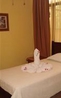 Фото Natural Pacific Suites Manuel Antonio