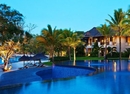 Фото The Grand Mauritian Resort & Spa