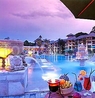 Фото Angsana Resort & Spa Bintan