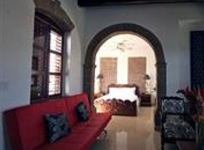 Casa De Isabella Hotel Boutique