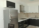 Фото Apartmani Paradise