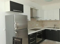 Apartmani Paradise