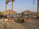 Фото Effel Hotel