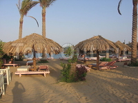 Effel Hotel