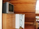 Фото Monks Bunk