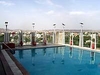 Фотография отеля Park Plaza Jaipur