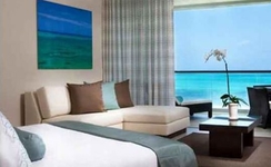 Gansevoort Turks and Caicos