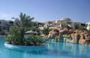 Фото Lti-Djerba Holiday Beach